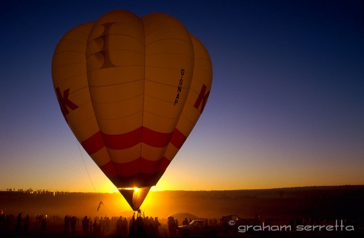 Baloon at dawn 2_Web.jpg