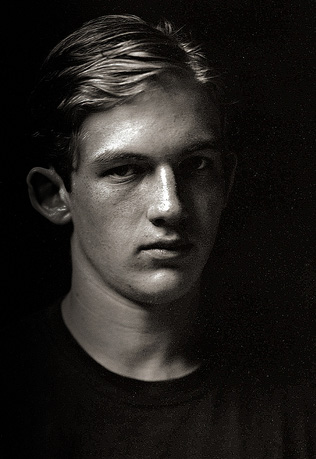 Scott 4x5-Web.jpg