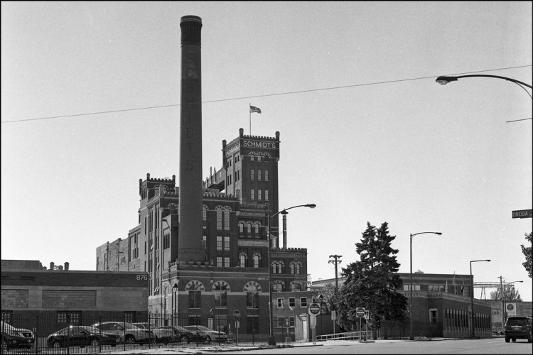 WEB-Schmidt's-Brewery-from-.jpg