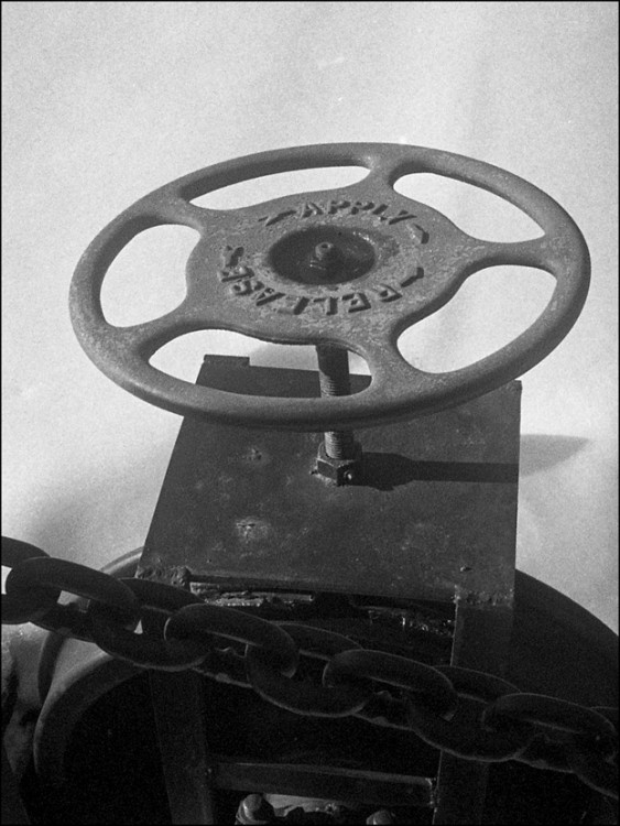 Release-Apply-WheelWEB.jpg