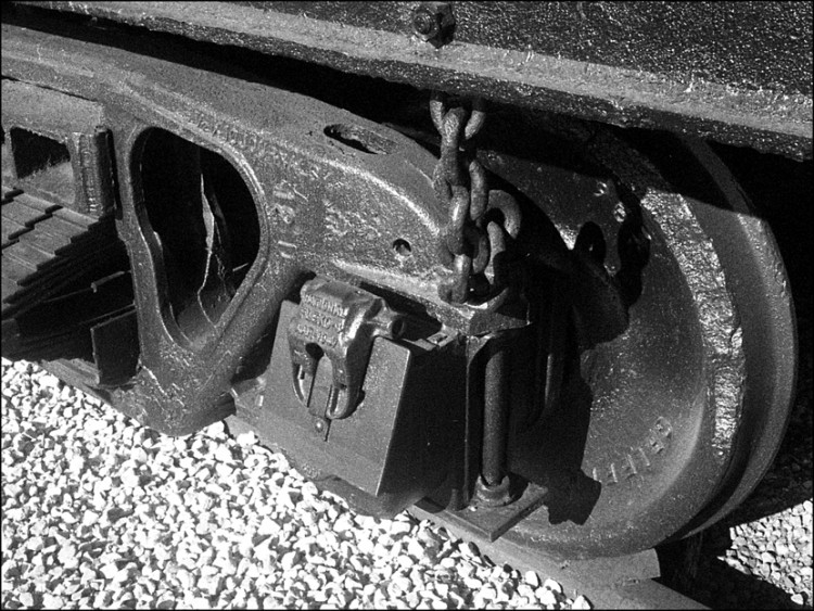 Locomotive-DetailWEB.jpg