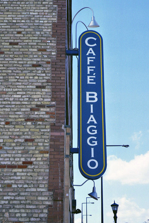 Cafe Biaggio Sign@web.jpg
