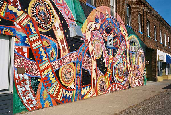 Mural at Sherburne-Snelling WEB.jpg