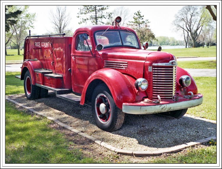 Rice County Fire Truck.jpg