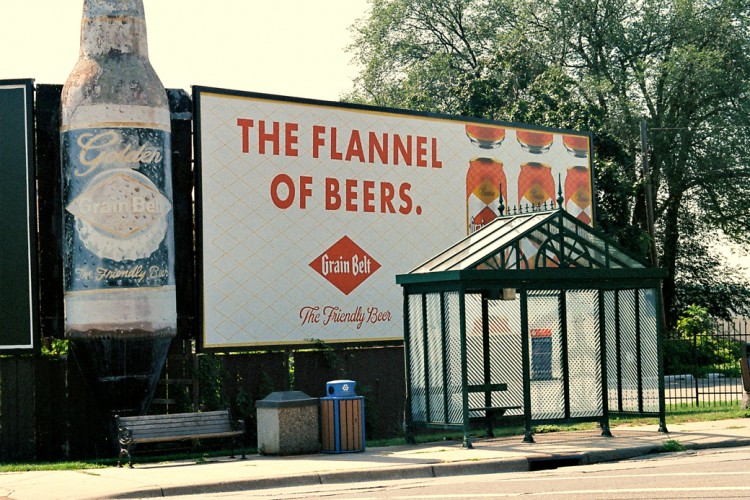 Flannel-of-Beers-SignWEB.jpg