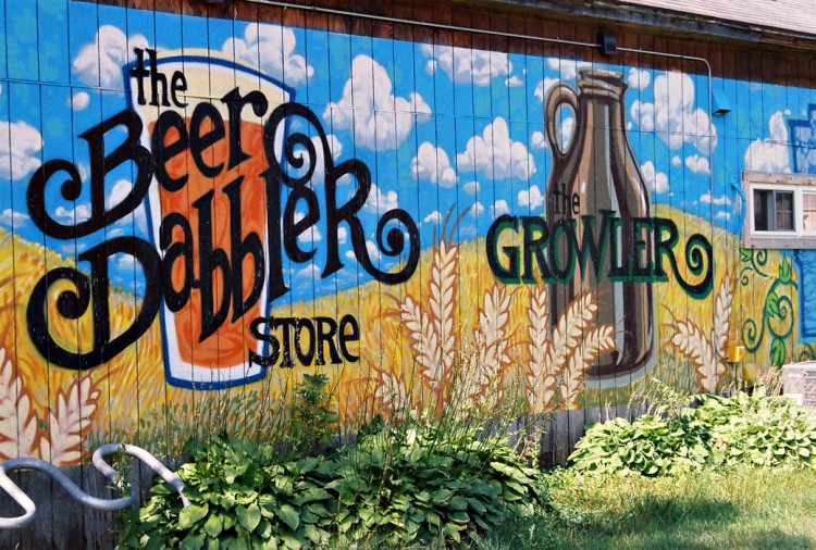 Beer-Dabbler-StoreWEB.jpg