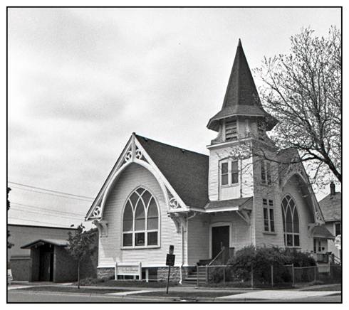 St. Paul Fellowship Church fr.NE.2.snd.jpg