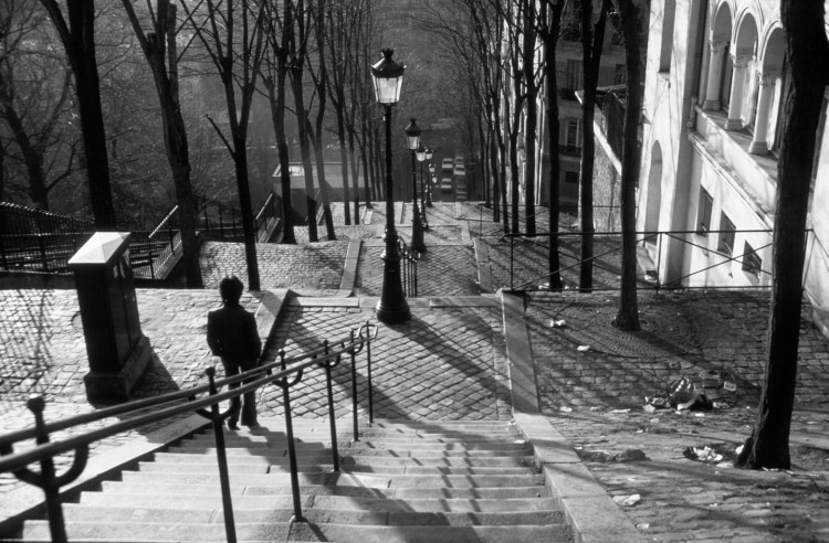 Paris steps_1.jpg