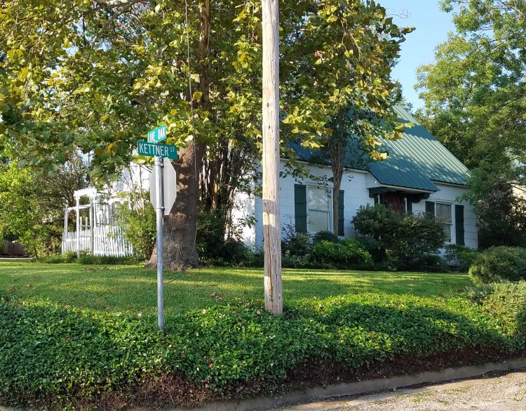 20170904_091332-cropped.jpg (616.92 KiB) Viewed 20144 times Don Day's 2017 Crossroad