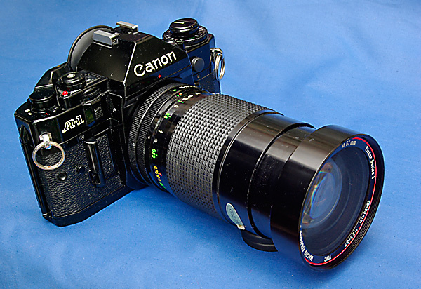 Canon-A1_Viv28-90.jpg