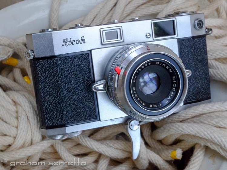 XT100315_Ricoh_500_Web.jpg (176.22 KiB) Viewed 114193 times Ricoh 500 circa 1960