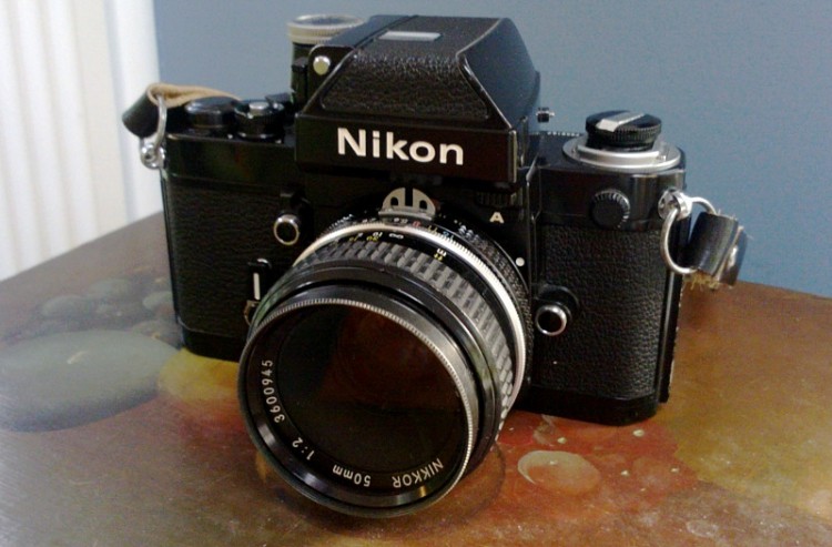 nikon_f2a.jpg