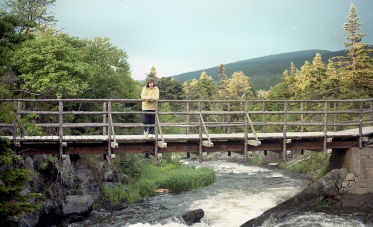 9065Konica100SRG027aResized.jpg