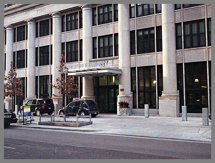 The-PenfieldWEB.jpg